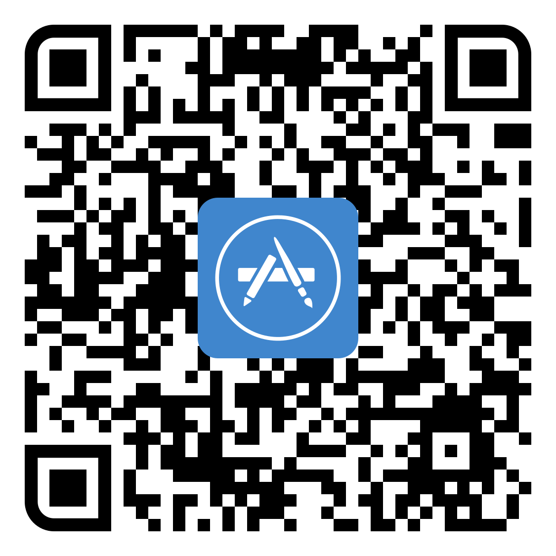 astore