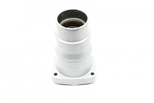 Корпус редуктора  ПЭ-1400F 