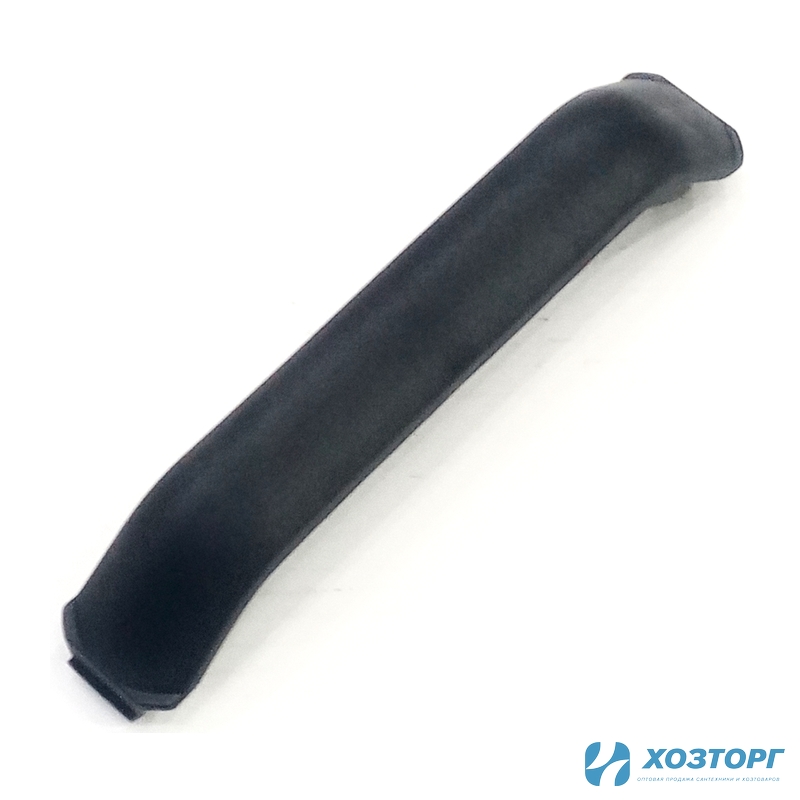 Ручка короба GRASSMAN BL-440