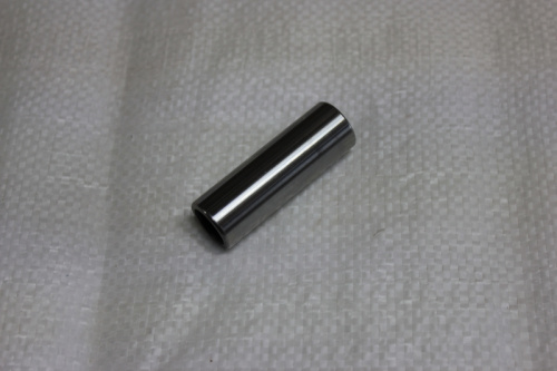 Поршневой палец 170F