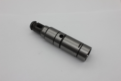 Ствол ПЭ-920ПF