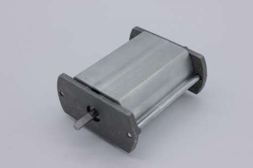 Мотор МФС-100