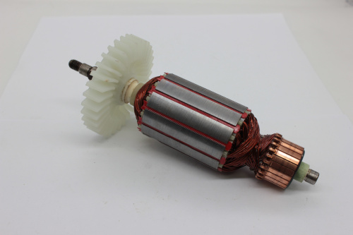Ротор HAG-230-2400 F