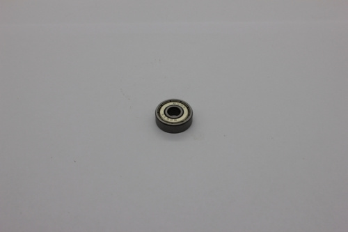 Подшипник Gramex 607 HJS-570F