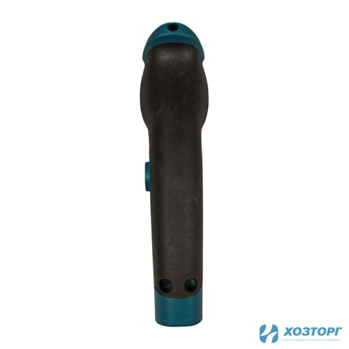 Крышка ручки корпуса статора ВАРЯГ ПЭ-650Q