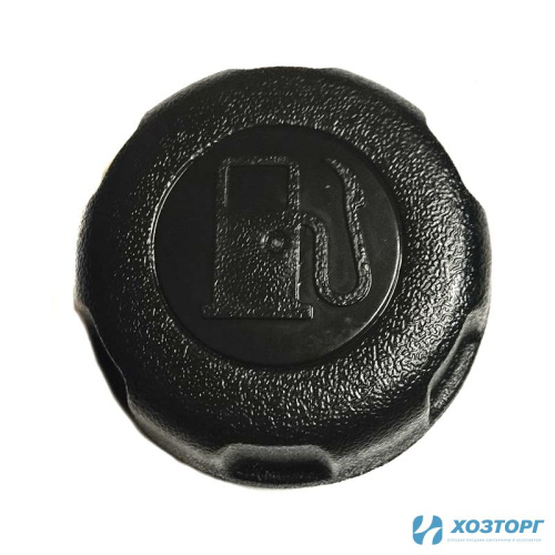 Пробка бензобака БГК-4318W