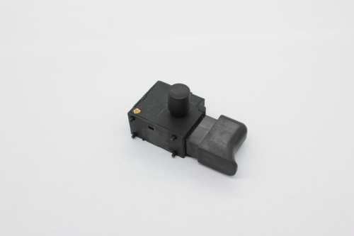 Выключатель Gramex HJS-570 