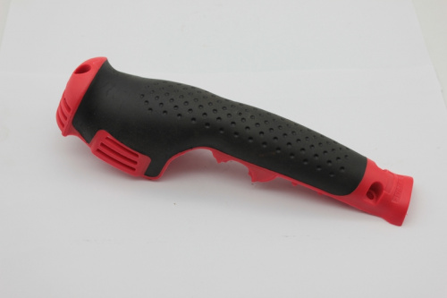 Крышка ручки корпуса статора Gramex HRH-980Q