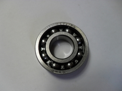 Подшипник 6202 МБ-701, 801