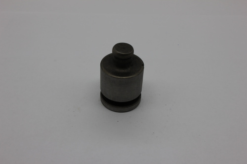 Поршень ПЭ-950ПF
