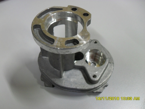 Промщит №49 ПЭ-920П
