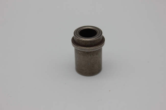 Сальник ЦП-1600 S