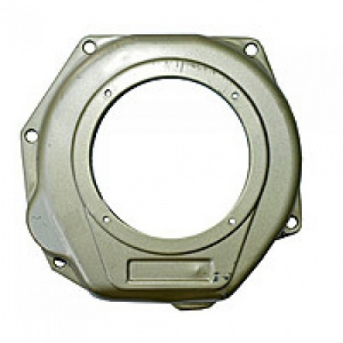 Кожух МБ-902