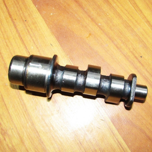 Распредвал МБ-905
