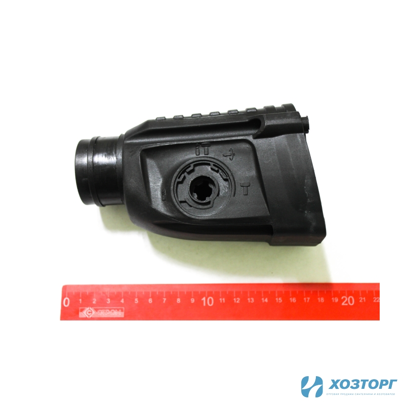 Редуктор ВАРЯГ проф. ПЭ-950П Q