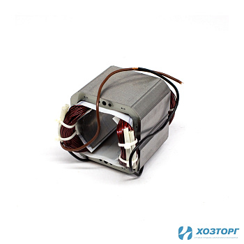 Статор GRASSMAN SE3000-1R
