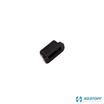 Аммортизатор топливного бака СИЛАЧ БТ-525