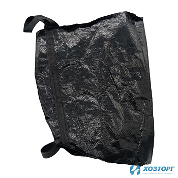 Мешок для сбора  GRASSMAN SE2845