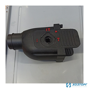 Корпус редуктора  GRAMEX HRH-1100Q