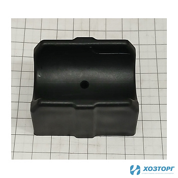 Ножка опорная GRASSMAN SE3000-1R