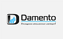 DAMENTO