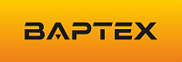 ВАРТЕХ