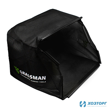 Корзина GRASSMAN SCE 180